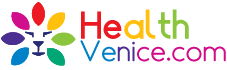 Health Venice